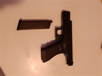 Afbeelding 4 van Glock 17