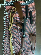 Afbeelding van Tokyo Marui Thompson M1A1