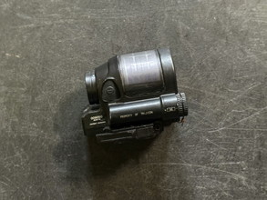 Image for SRS Red Dot