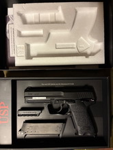 Bild für USP fullsize marui