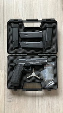 Image for Novritsch SSP1 Met extra magazijnen
