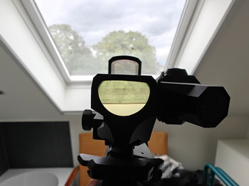 Image 4 for FULL UPGRADE DMR + SPECIAL SCOPE