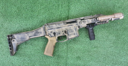 Afbeelding van GHK G5 with Acessories