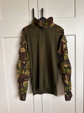 Afbeelding van NL Tactical - Combat Shirt