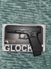 Immagine di Umarex Glock 17 GEN4