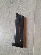 Image for 1911 gbb mag