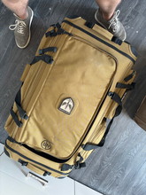 Afbeelding van NB tactical AVARUS 3.0 tan ZGAN