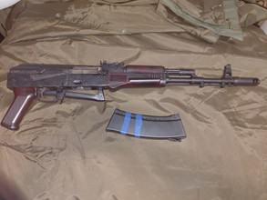Image for Meerdere replica's