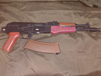 Image 4 for Meerdere replica's