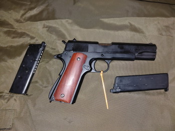 Image 5 for Meerdere replica's