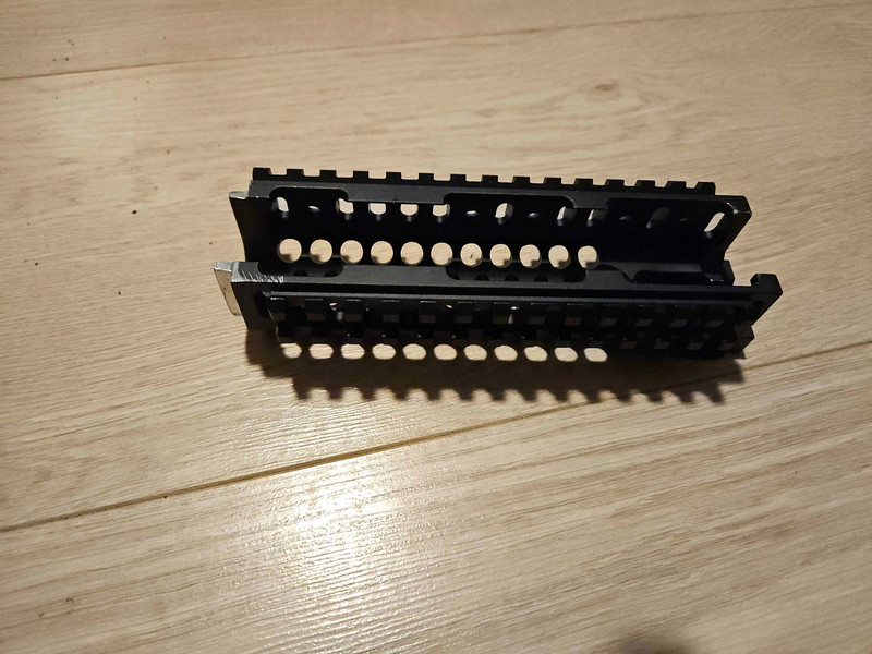 Bild 1 für 5KU B10M