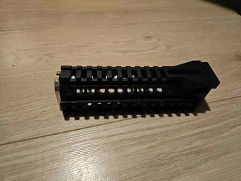 Bild 2 für 5KU B10M