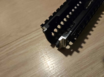 Bild 3 für 5KU B10M