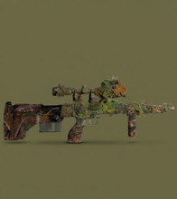 Afbeelding van Silverback SRS-A1