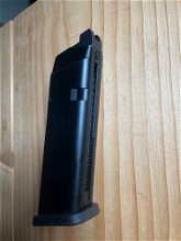 Afbeelding van We Magazijn Glock 18c 17
