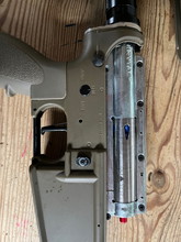 Image for Volledig geüpgrade DMR / Assault AEG