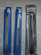 Afbeelding van SHS & FPS Softair springs (M100, M105, M110)