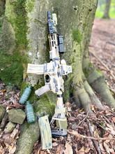 Imagen para Tokyo Marui mags