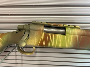 Imagen 2 de tokyo marui VSR-10
