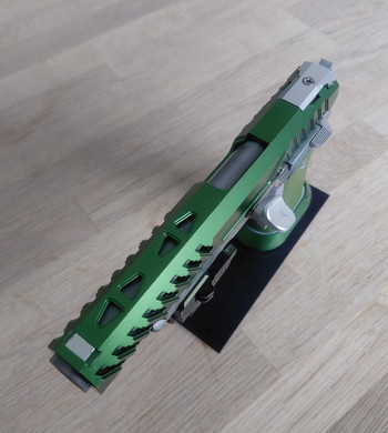 Image 3 pour Tokyo marui 5.1 Hi-capa