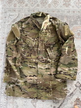 Image pour Crye UKSF Custom field shirt MR