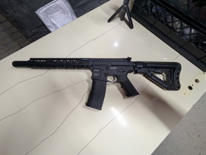 Imagen para Meerdere replica's te koop: G&G Wildhog 12',