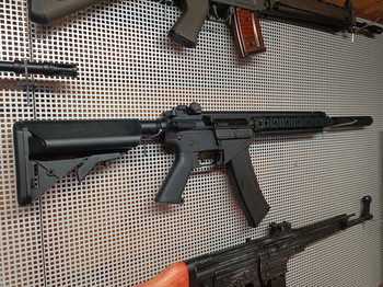 Image 3 for Cyma SR-47 AEG