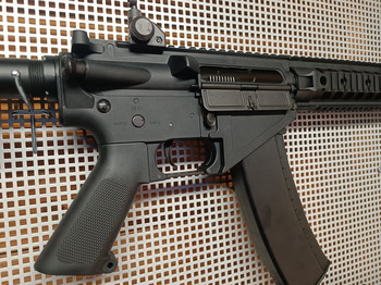 Image 5 for Cyma SR-47 AEG