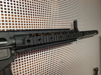 Image 6 for Cyma SR-47 AEG