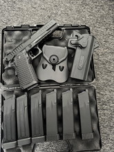 Bild für Novritsch ssp1