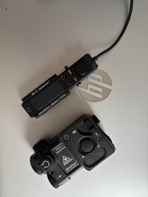 Image for PERST4 en KV1P replica