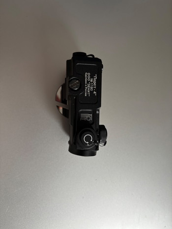 Image 2 for PERST4 en KV1P replica