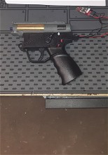 Afbeelding van CA MP5 Lower + Gearbox with tuning