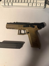 Imagen para CZP-09