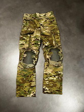Afbeelding van Claw Gear Raider MK IV Multicam Combat Pants 29/32 Small/Regular