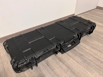 Bild 5 für ICS CXP MARS DMR (upgrade)