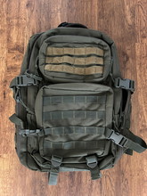 Imagen para 20 Liter Backpack