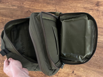 Image 2 for 20 Liter Backpack