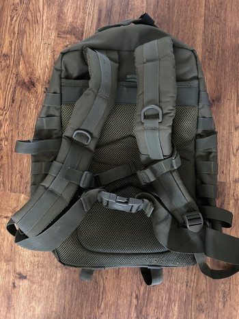 Afbeelding 3 van 20 Liter Backpack