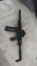 Imagen para Aap01 m4 build