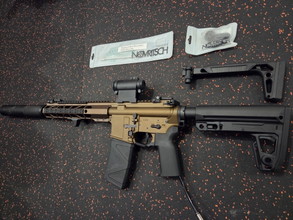 Image pour SSG4 hpa.