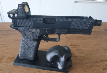 Image 2 pour GLOCK SALIENT ARMS EMG+ RMR