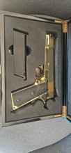 Imagen para Src 1911 glimmend