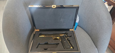 Image for Src 1911 glimmend