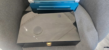 Image 3 for Src 1911 glimmend