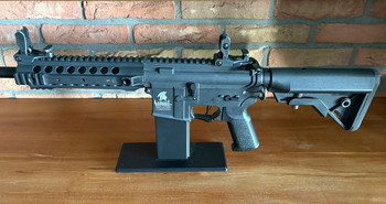 Image 3 pour Lancer Tactical LT-24B-G3