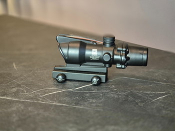 Afbeelding 2 van Trijicon 4x32 ACOG Sight