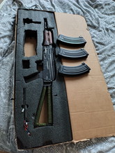 Afbeelding van Ak74 aps