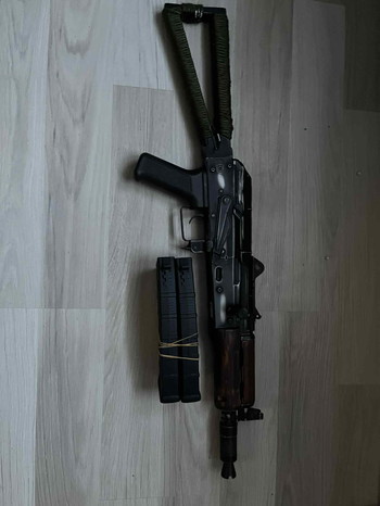 Image 2 pour Ak74 aps