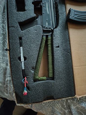 Image 4 pour Ak74 aps